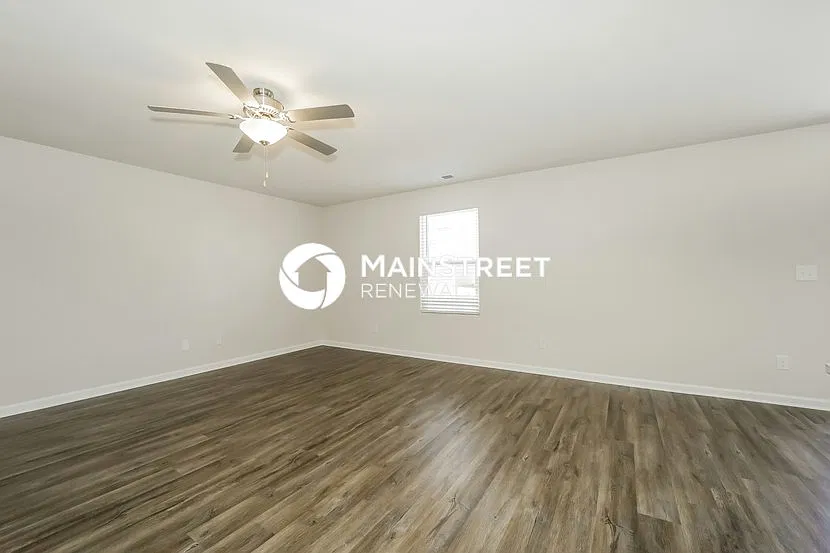 312 Gourd St — Photo 4