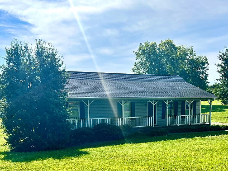 202 Adams Ct, Inman, SC 29349 Zillow