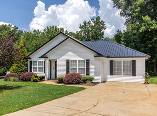 101 Valleydale Ct, Inman, SC 29349