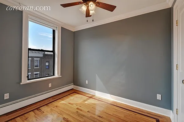 Sold by Corcoran | media 37