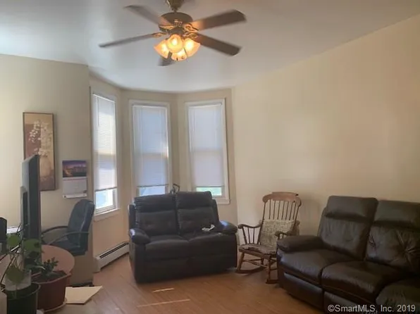 89 Sylvan Ave, New Haven, CT 06519