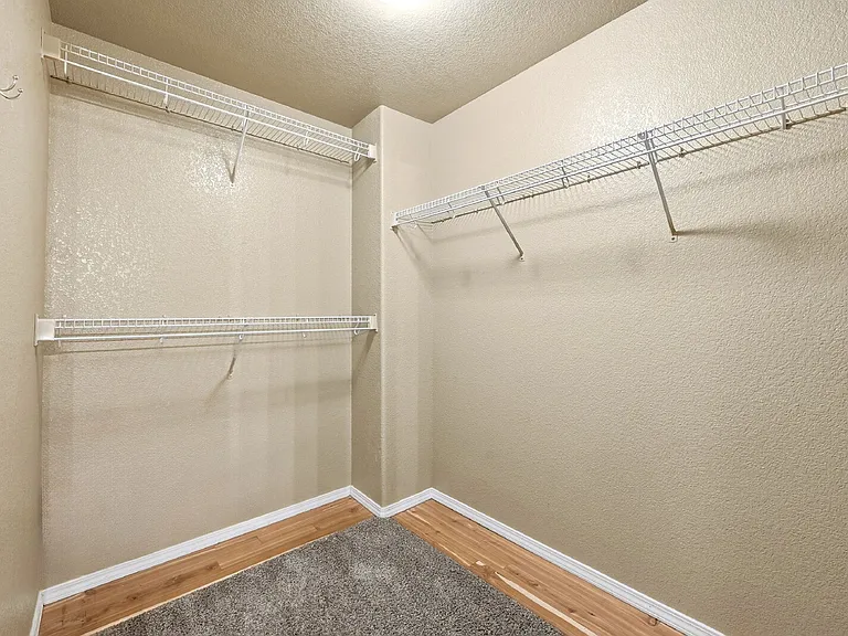 7266 Eagle Canyon Dr — Photo 17