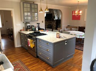 450 Royce Ave, Pittsburgh, PA 15216