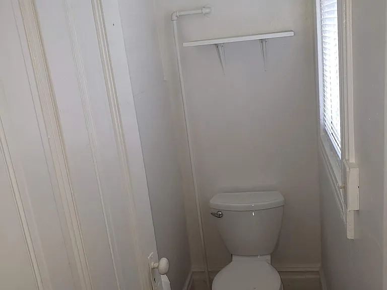 1245 Allston Way — Photo 13