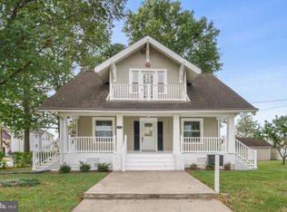 200 Matthes Ave, Wilmington, DE 19804