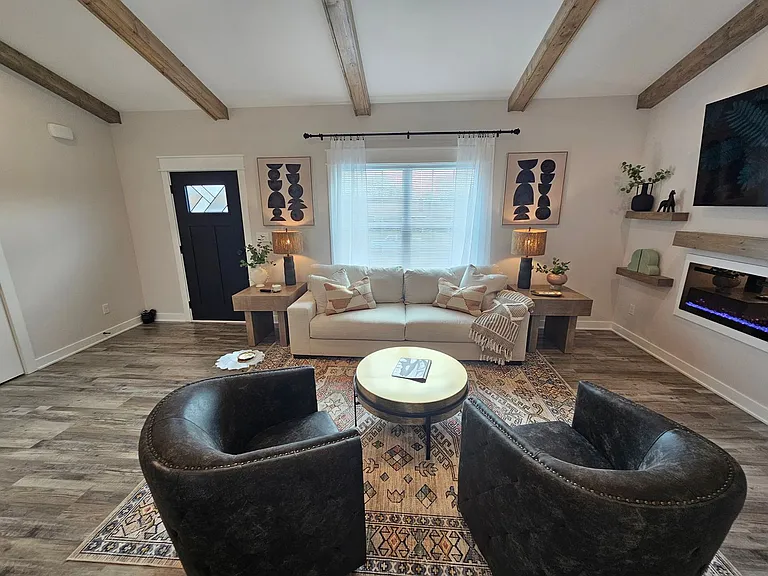 710 Orchard St — Photo 21