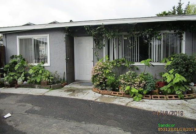 1st image of 966 Maryland Dr