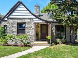 2829 N 67th St, Milwaukee, WI 53210