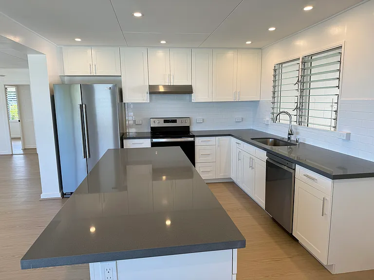 99-122 Kihewa Pl — Photo 5