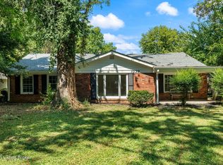 3339 Dayton Ave, Saint Matthews, KY 40207