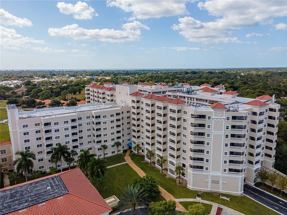 1st image of 3730 CADBURY CIRCLE #421