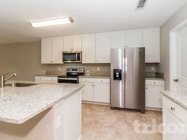 2027 James Wilson Way — Photo 6