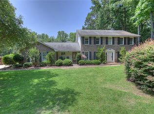 2600 Windy Hill Pl, Auburn, AL 36830