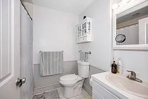 677 Quincy Shore Dr #112 — Photo 13
