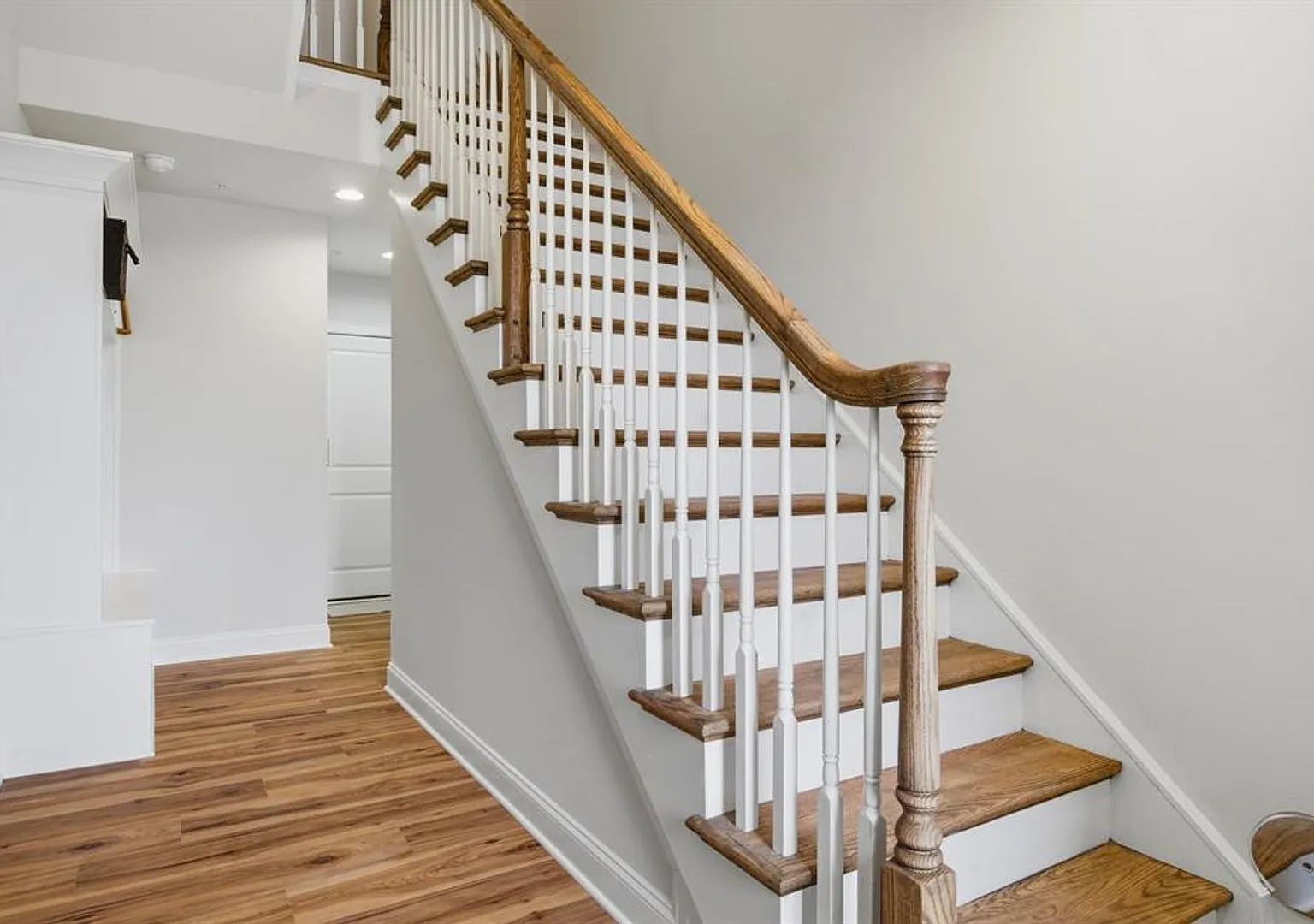 Blacksburg, 3 BR / 2.5 BA Available Sept 1st — Photo 3