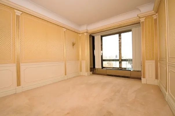 Rented by Citi Habitats | media 21