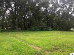411 Walker Rd, Jonesboro, LA 71251