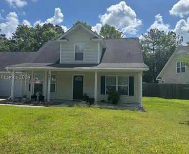 981 Brandon Cv, Ridgeland, SC, 29936