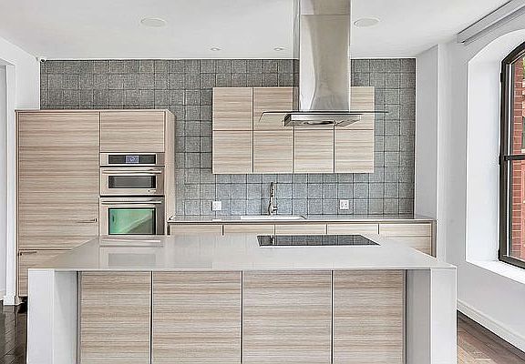 4th image of 250 West St APT 5G