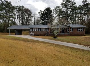 585 Montclair Dr SW, Smyrna, GA 30082