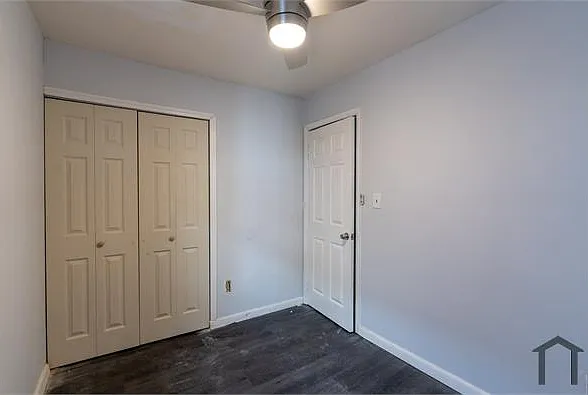 1904 S 5th St #2 — Photo 25