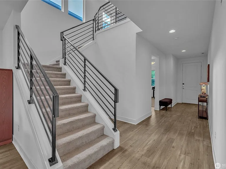 27066 Summit Park Way SE — Photo 24