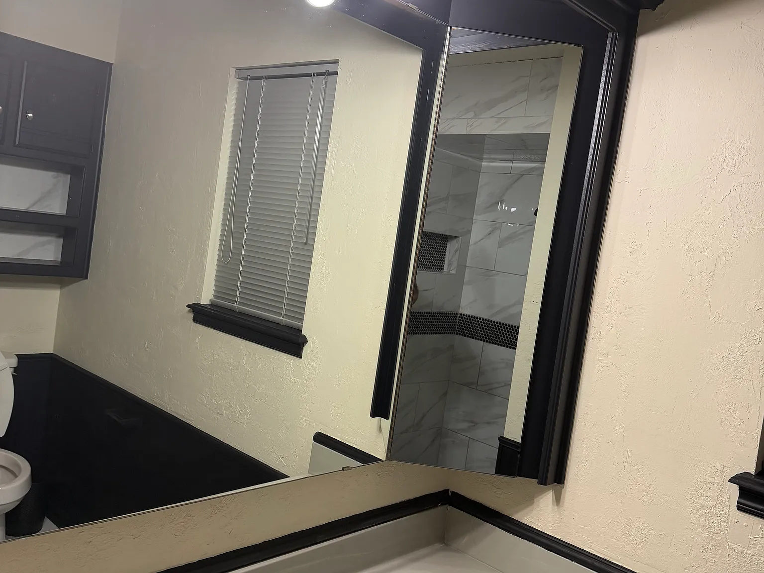3 bed, 1622 sqft, $1,590 — Photo 3