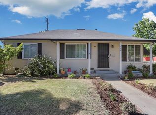 104 E Harper St, Stockton, CA 95204