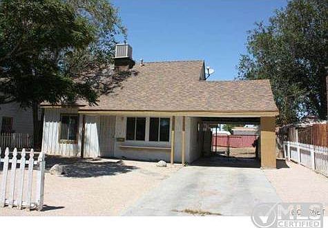 1st image of 819 W Avenue J1