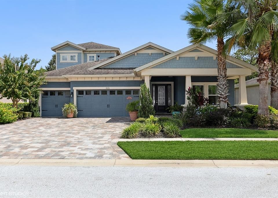 1st image of 8436 Eagle Brook Dr