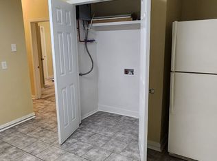 1505 N 32nd St, Baton Rouge, LA 70802