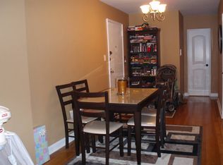 2251 Plumb 1st St #4D, Brooklyn, NY 11229