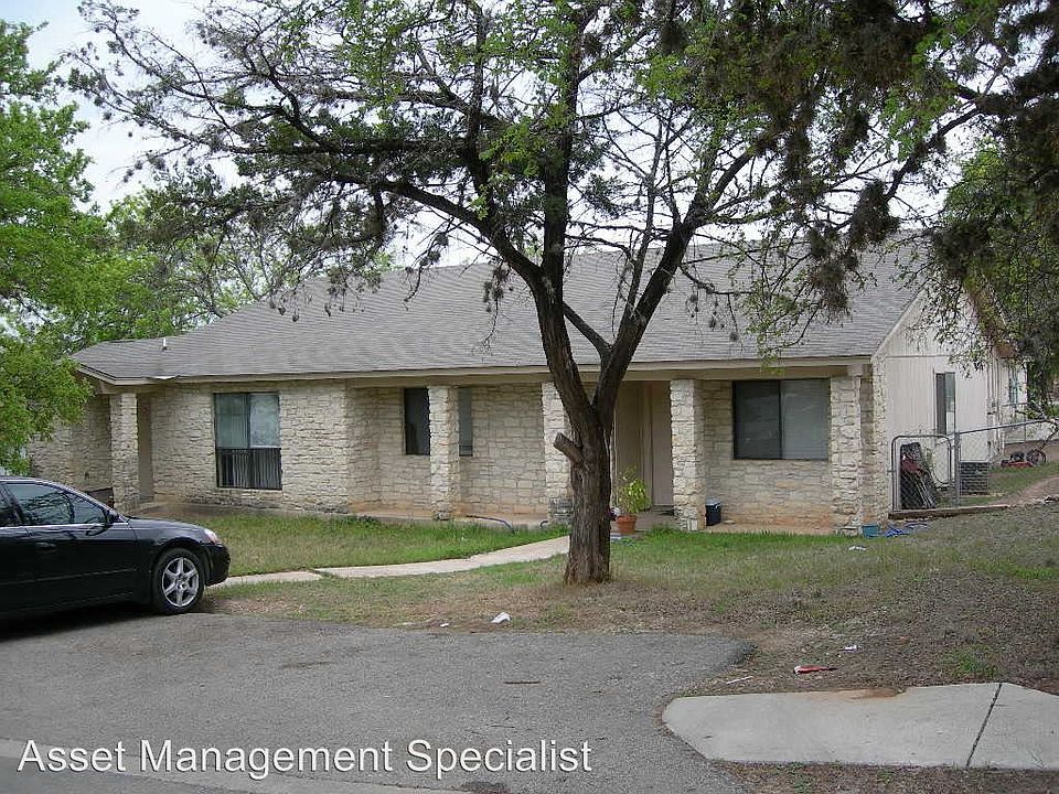 1st image of 1314 Hazelton St APT A