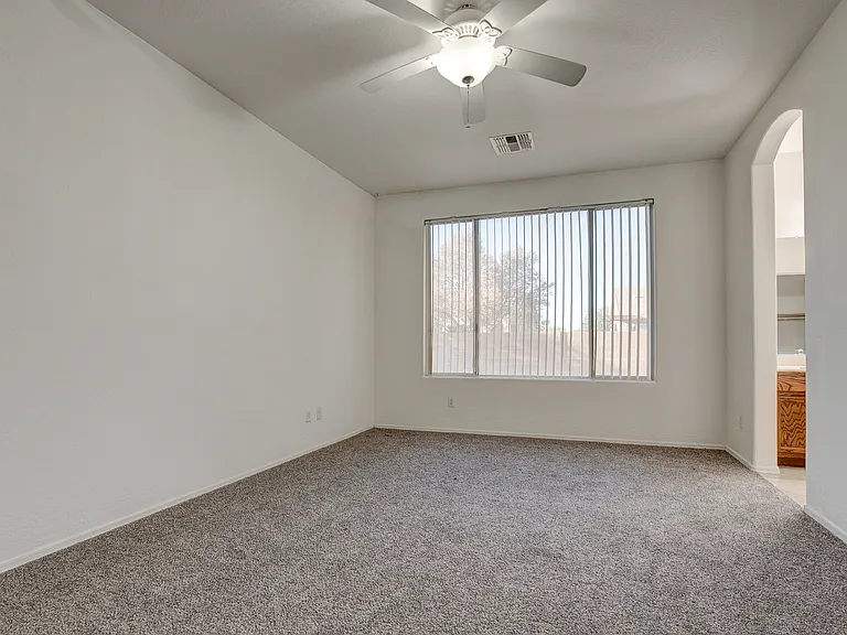 7583 W State Ave — Photo 20