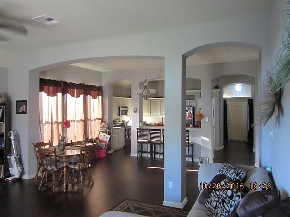 4th image of 3500 Greyfriar Dr