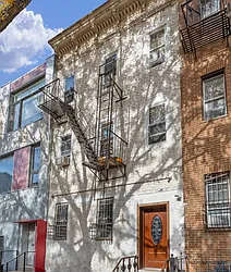 Sold by Madison Estates Sotheby's International Realty