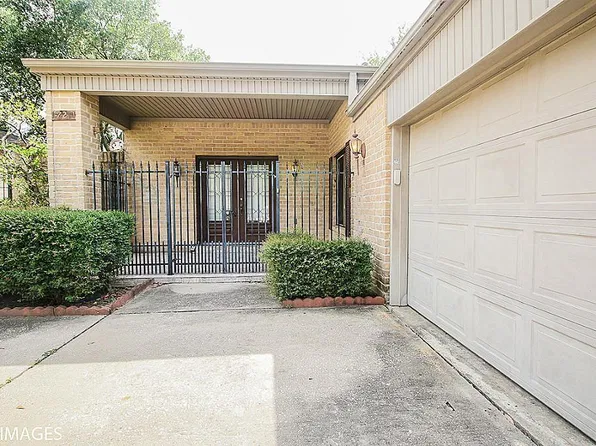17211 Ash Butte Dr, Houston, TX 77090