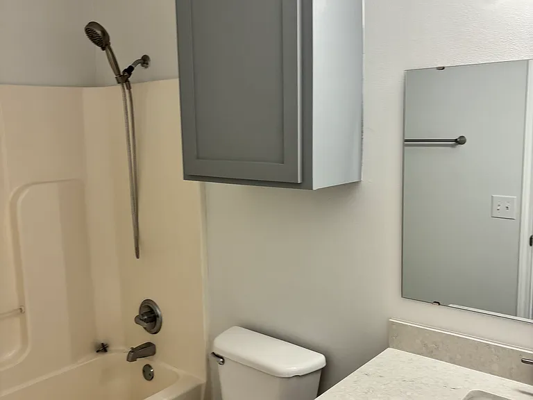 1609 Nassau St #B — Photo 11