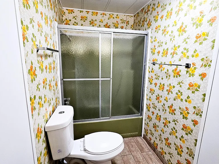 10584 E Amber Dr — Photo 16
