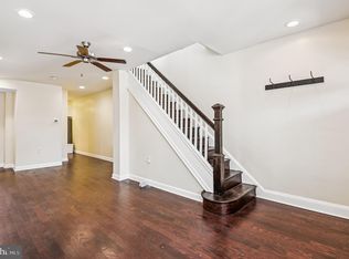 19 N Hilton St, Baltimore, MD 21229