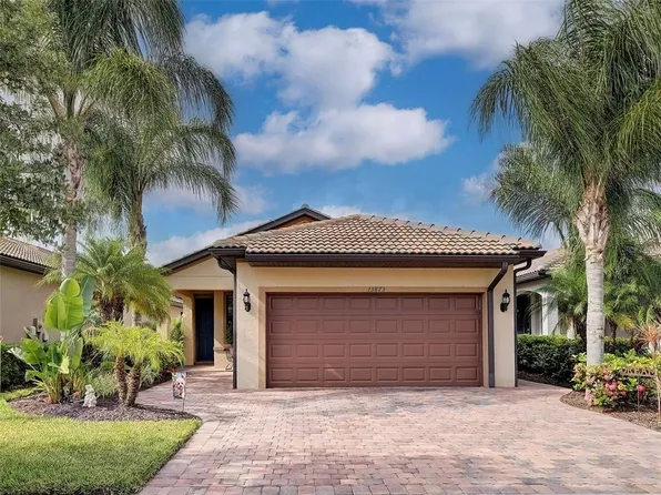 13873 Posada St, Venice, FL 34293