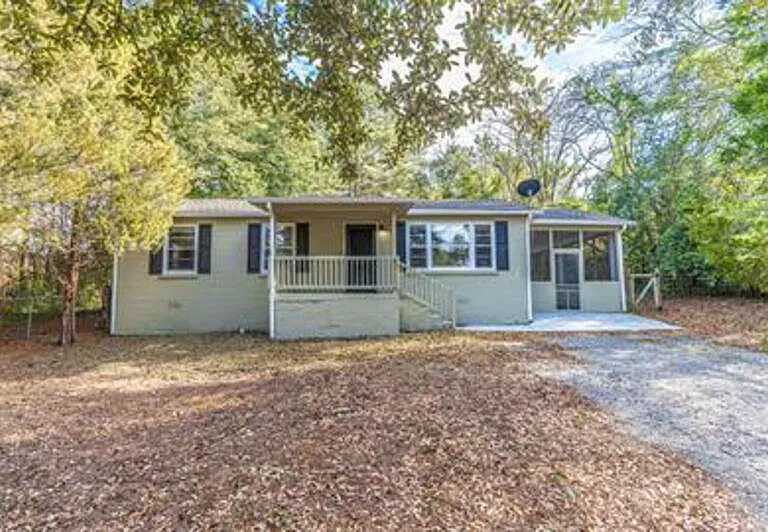 885 S Stephens St — Photo 34