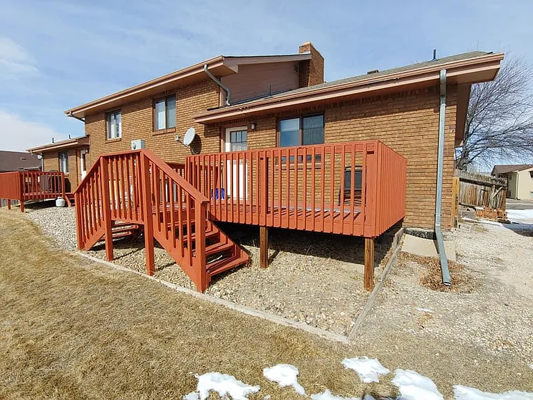 1726 Person St — Photo 3