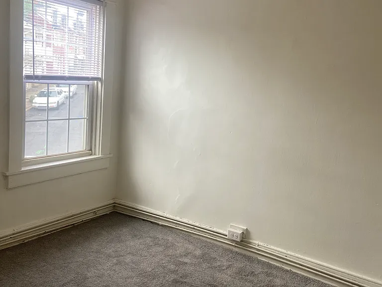 124 S Arch St — Photo 20