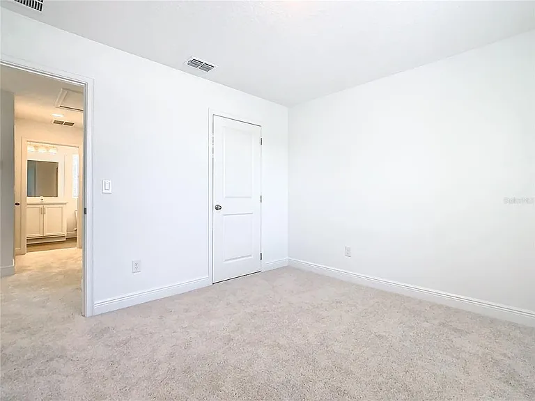11165 Green Citron Aly — Photo 30