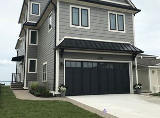 32747 N River Rd, Harrison Township, MI 48045