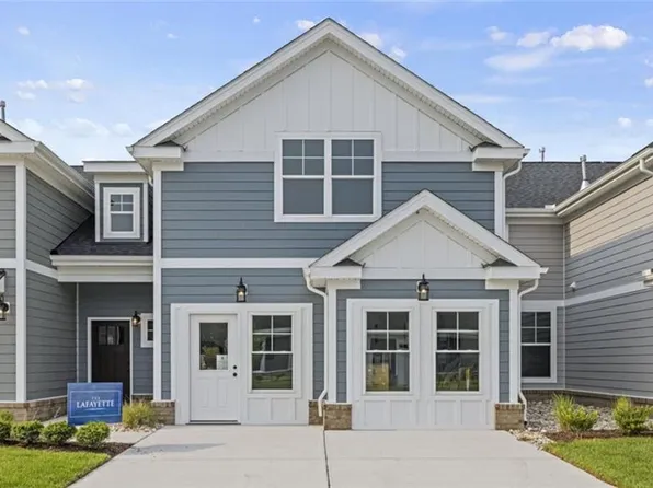 2004 Nicole Ln, Chesapeake, VA 23322