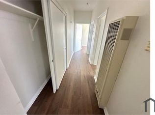 450 S Burlington Ave APT 208, Los Angeles, CA 90057