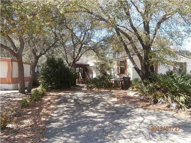1st image of 1055 Everglade Dr