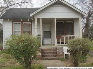 17215 Truth Dr, Baker, LA 70714